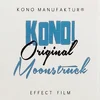 KONO! Original Moonstruck - Image 192