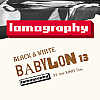 Lomography KINO Babylon - Image 144