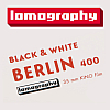 Lomography KINO Berlin - Image 163