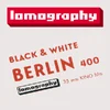 Lomography KINO Berlin - Image 198