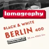 Lomography KINO Berlin - Image 199