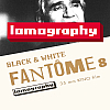 Lomography KINO Fantome - Image 147