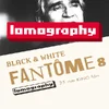 Lomography KINO Fantome - Image 200