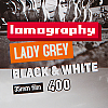 Lomography LADY GREY - Image 149