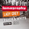 Lomography LADY GREY - Image 202