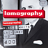 Lomography LADY GREY - Image 150