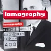 Lomography LADY GREY - Image 203