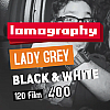 Lomography LADY GREY - Image 155