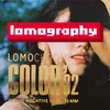Lomogaphy Lomochrome - Image 194
