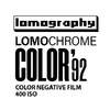 Lomogaphy Lomochrome - Image 195