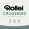 Rollei Crossbird - Image 156