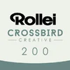 Rollei Crossbird - Image 209