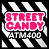 Street Candy ATM - Image 221
