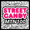 Street Candy MTN - Image 222