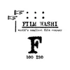 Washi F Fluo - Image 224
