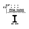 Washi I Radio - Image 176