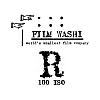 Washi R Pan - Image 192