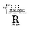 Washi R Pan - Image 227