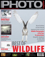 Photo Magazine (RO)