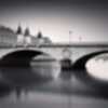 Pont au Change, Paris