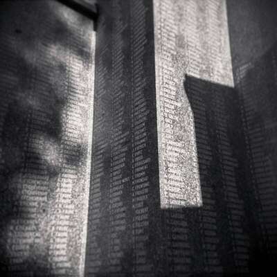 War Memorial, November 11 Place, Bordeaux
