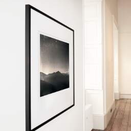 Art and collection photography Denis Olivier, I Need To Forget, Pyrénées, France. August 1990. Ref-921 - Denis Olivier Art Photography, Large original photographic art print in limited edition and signed