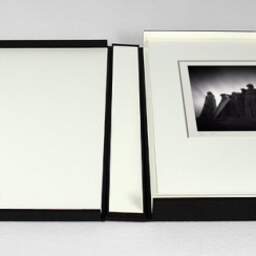 Art and collection photography Denis Olivier, Jan Hus Memorial, Prague, Czech Republic. March 2016. Ref-11562 - Denis Olivier Photography, photograph with matte folding in a luxury book presentation box