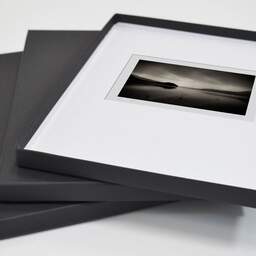 Art and collection photography Denis Olivier, Okataina Lake, Rotorua, New Zealand. July 2018. Ref-1396 - Denis Olivier Photography, original fine-art photograph in limited edition and signed in a folding and archival conservation box