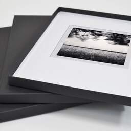 Art and collection photography Denis Olivier, Windy Fields, Le Croisic, France. April 2022. Ref-11556 - Denis Olivier Photography, original fine-art photograph in limited edition and signed in a folding and archival conservation box